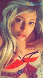 7894511