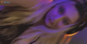 10928749