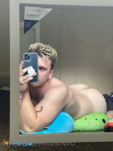 2968840