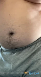 4590008