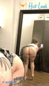 11863853
