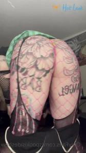 4590047