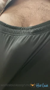 4590055
