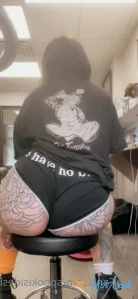 4937591