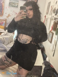 5730518