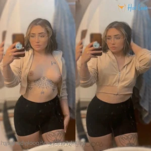 5777503