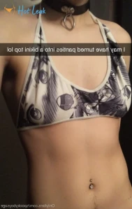 2786278