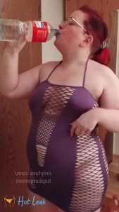 4937645