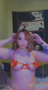 2667723