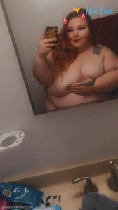 2645198
