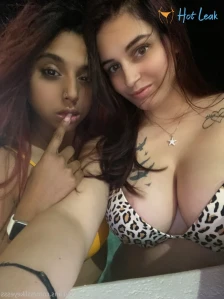 9247669