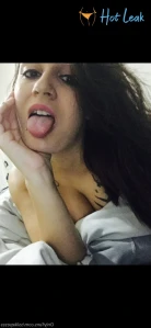 9247813