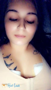 10594165