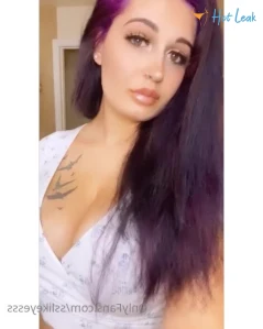 10594173