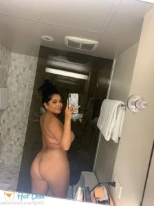 2759290