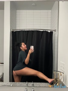 2759378