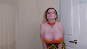 4591605