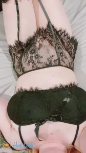 2757995