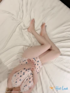 2758025