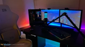 2785206