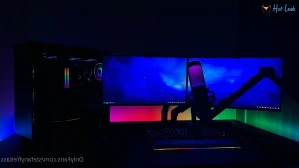 2785278