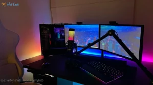 2785553