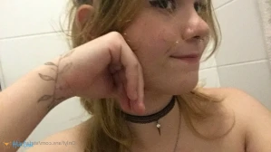 2785624