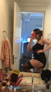 2785638