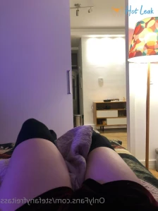2785730
