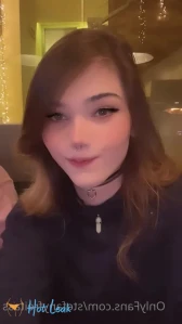 4592477