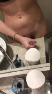 4592482