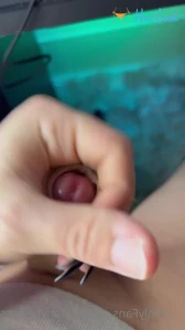 4592483