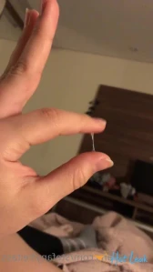 4592489
