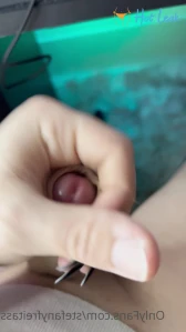 4592500