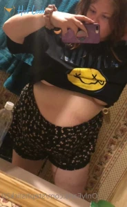 2642825