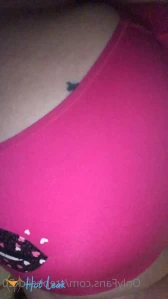 4592647