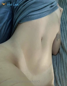 2685578