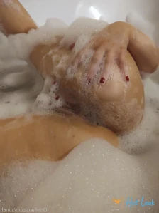 5655290