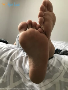 2755430