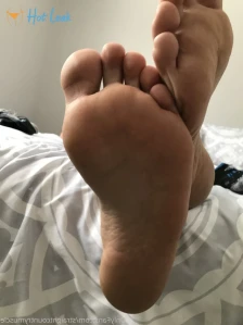 2755447