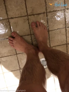 2755473