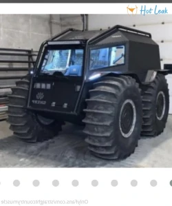 2755494