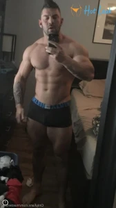 2755515