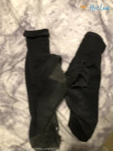 2755635