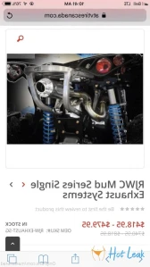 2755647
