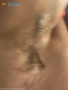 2755695