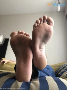 2755727