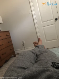 2755780