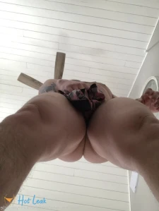 2755874