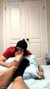 4593171